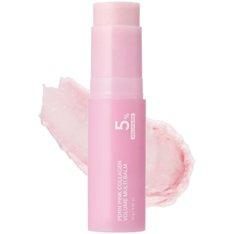Multi-Action Eye Renewal Cream