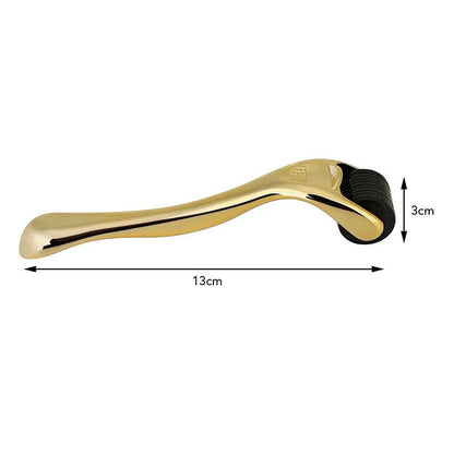 Professional Micro Needle Roller for Skincare