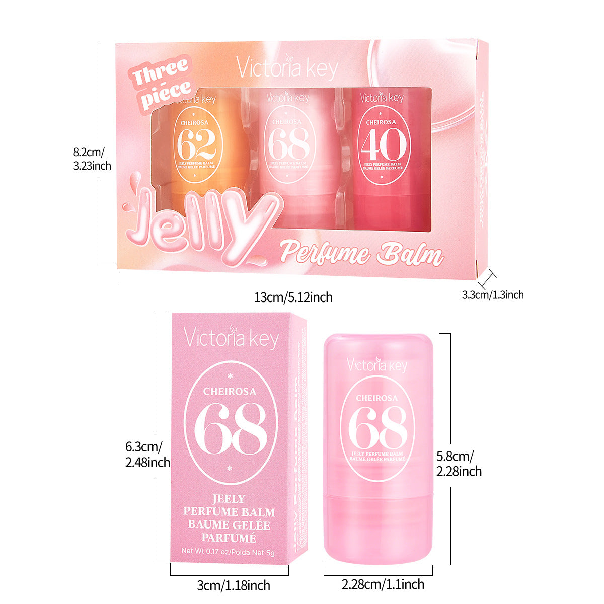 lush lips moisturizing balm