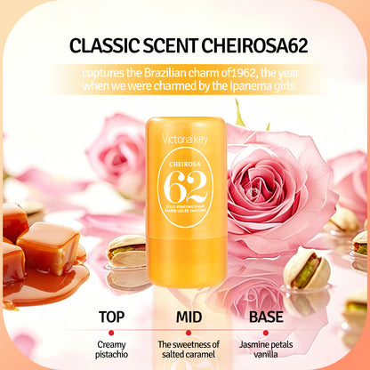lush lips moisturizing balm