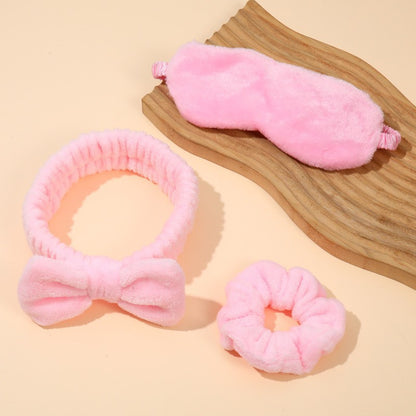 Professional Makeup Brush and Sponge Set