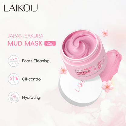 Hydrating and moisturizing facial skincare products