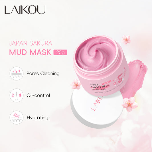Hydrating and moisturizing facial skincare products