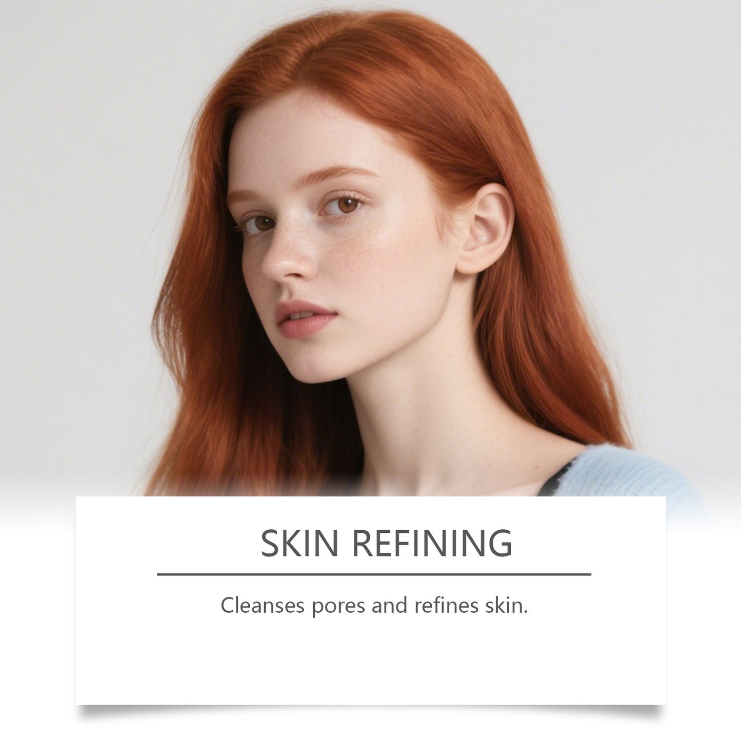 Magic wrinkle removing moisturizer
