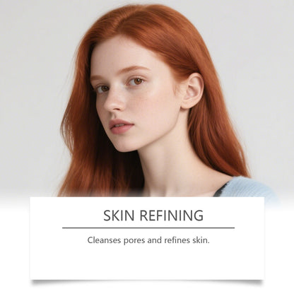 Magic wrinkle removing moisturizer