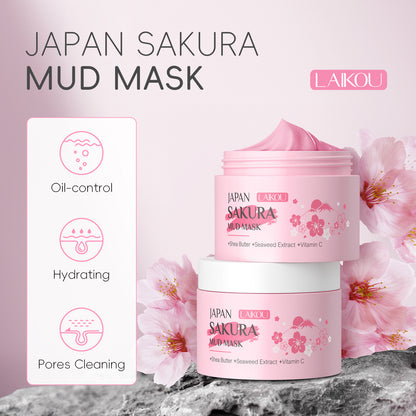 Hydrating and moisturizing facial skincare products