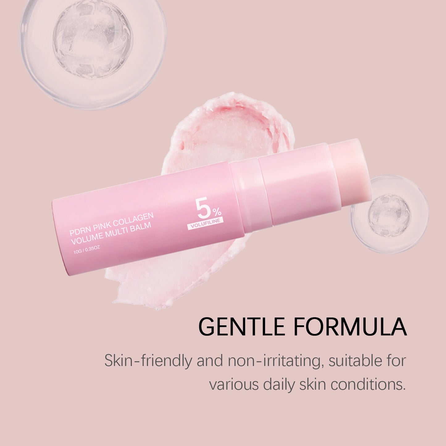 Multi-Action Eye Renewal Cream