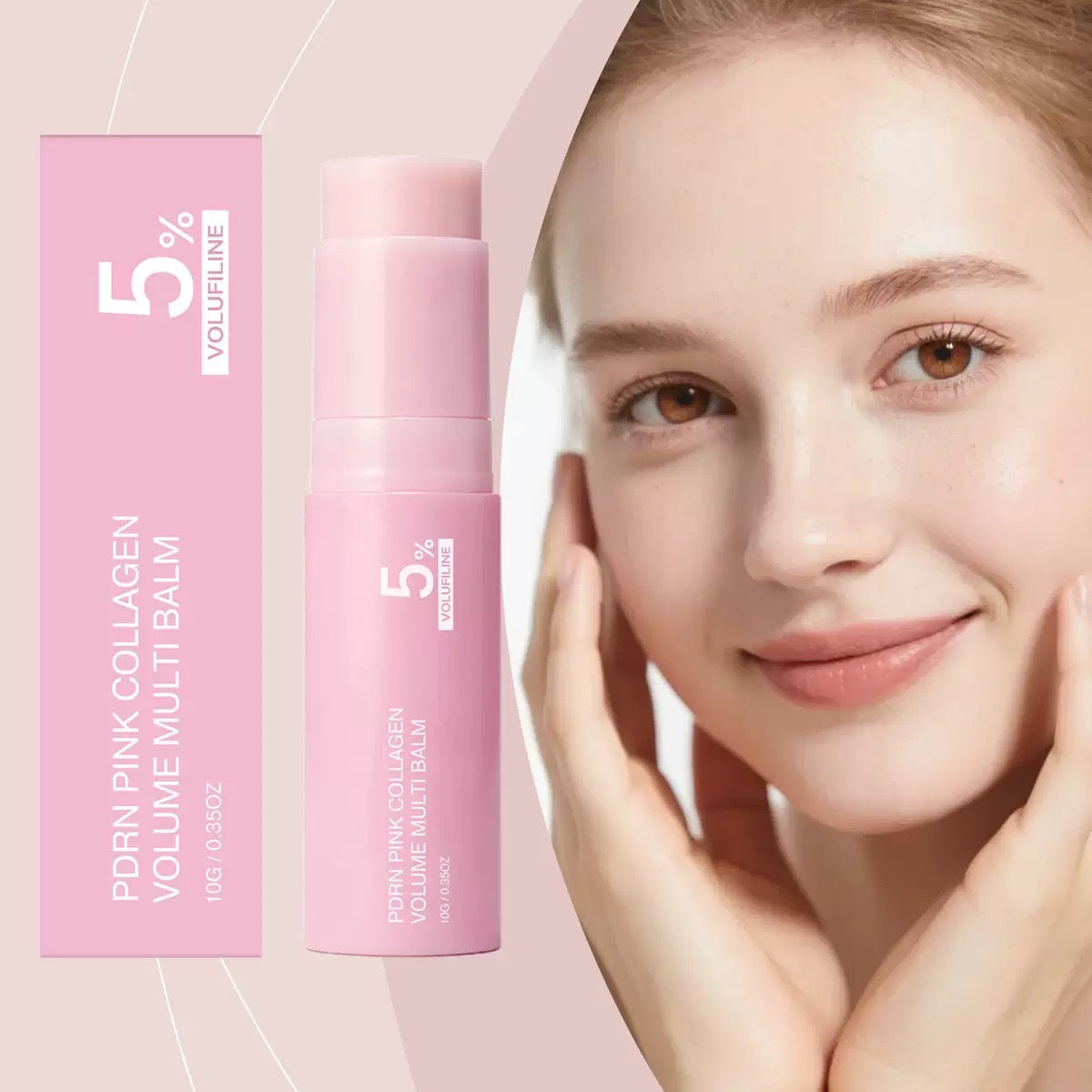 Multi-Action Eye Renewal Cream