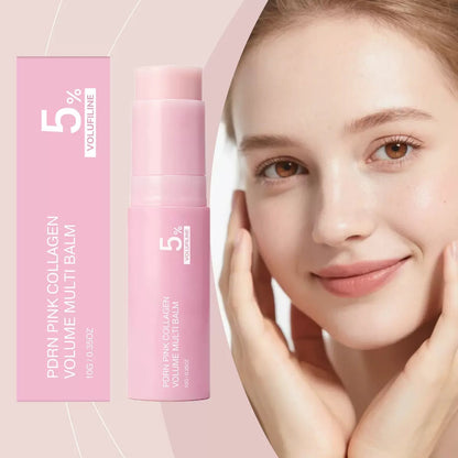 Multi-Action Eye Renewal Cream