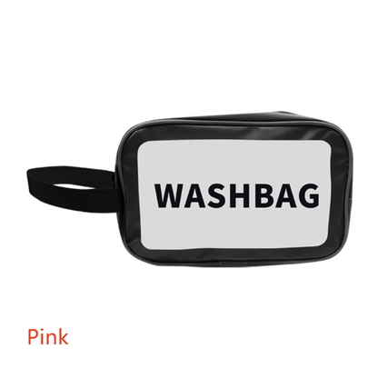 Professional Makeup Brush and Sponge Set
