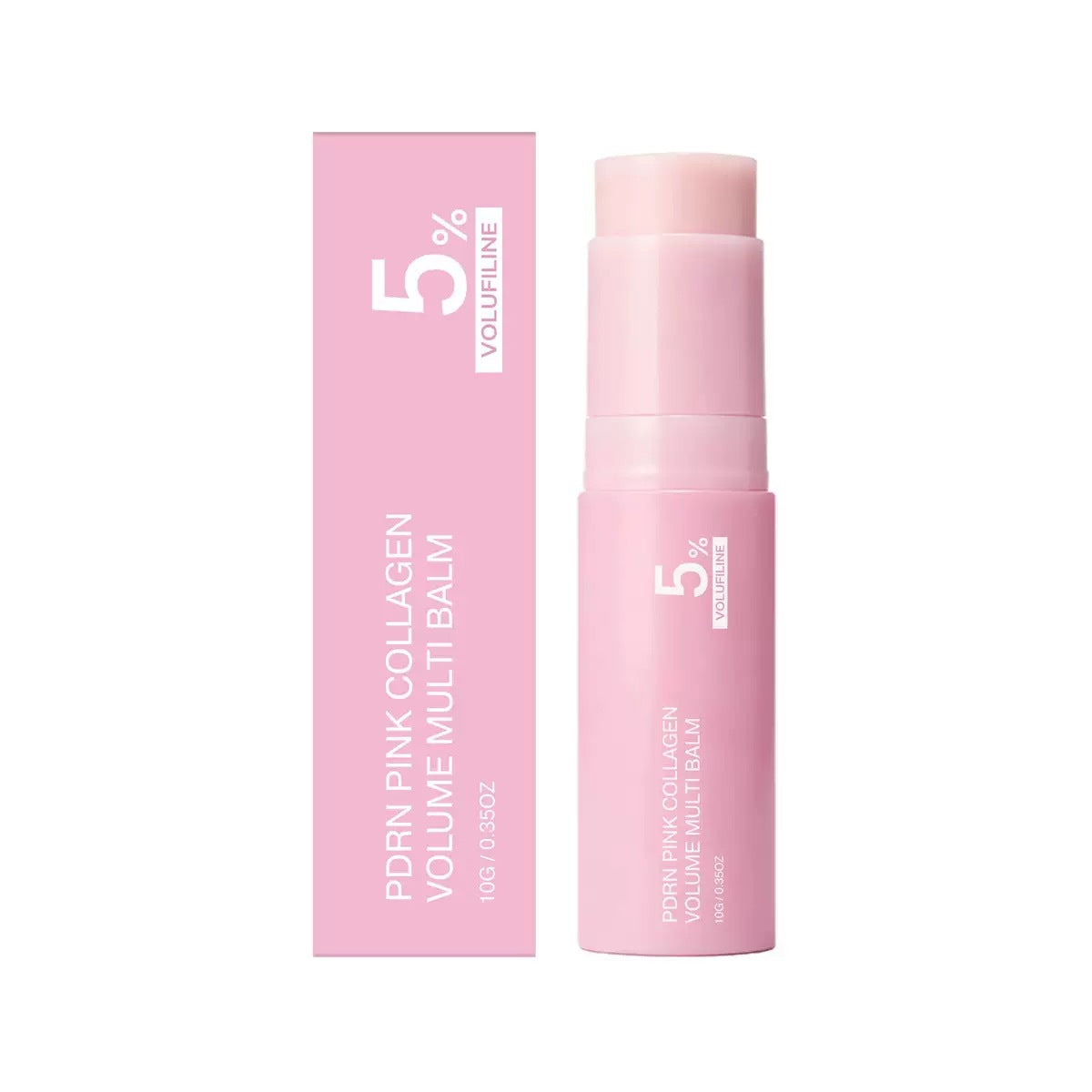 Multi-Action Eye Renewal Cream