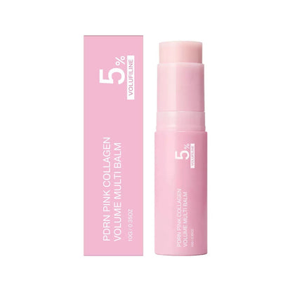 Multi-Action Eye Renewal Cream