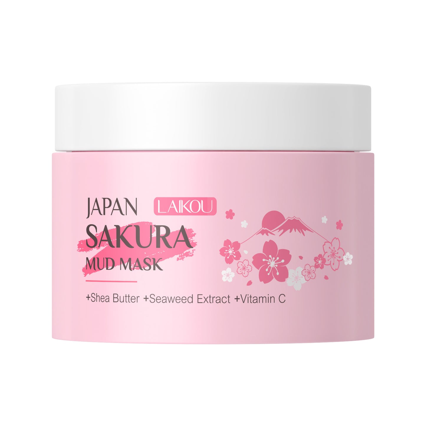Hydrating and moisturizing facial skincare products
