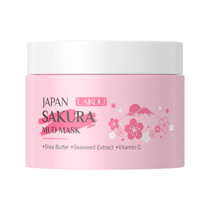 Hydrating and moisturizing facial skincare products
