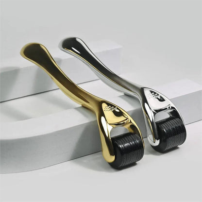 Professional Micro Needle Roller for Skincare