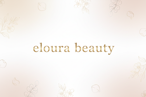 Eloura beauty